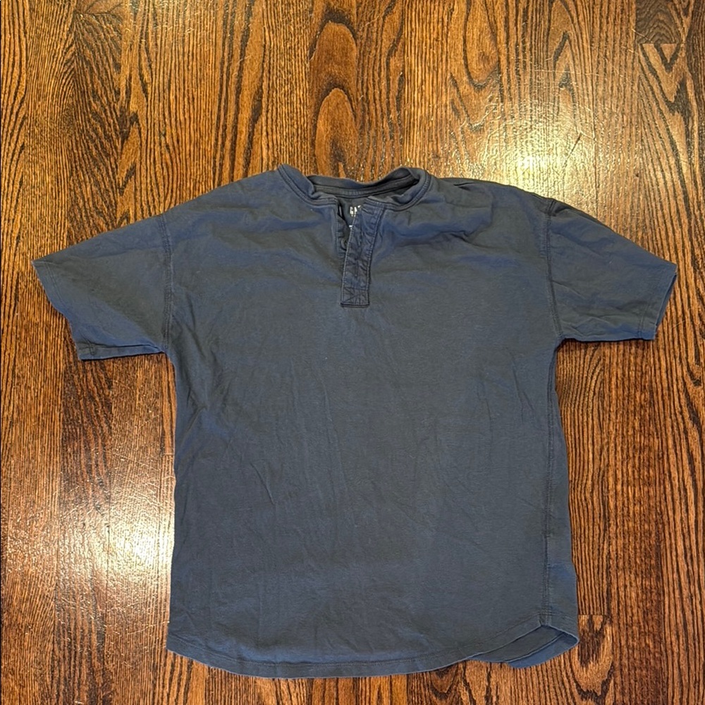 Gap Teen Shirt Size 12